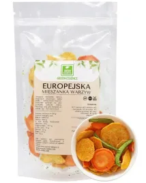 mieszanka-warzyw-europejskich-90-g-warzywa-naturalne-bez-chemii-jakosc-mix
