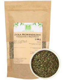 ziola-prowansalskie-mieszanka-naturalna-200g-jakosc-aromatyczna-przyprawa