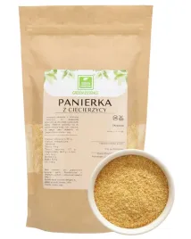 panierka-z-ciecierzycy-jak-bulka-tarta-chrupiaca-do-miesa-warzyw-500g