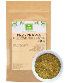 przyprawa-do-ziemniakow-i-frytek-100g-aromatyczna-naturalna-ziola-miks