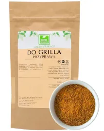 przyprawa-do-grilla-100g-aromatyczna-marynata-mieszanka-do-miesa-mies-ziola