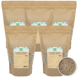 slonecznik-luskany-ziarno-5kg-naturalny-swiezy-jakosc-duzy-zestaw-5x-1kg