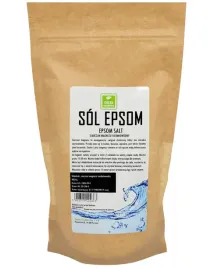 sol-epsom-siarczan-magnezu-gorzka-do-kapieli-1kg-czysty-sklad-domowe-spa