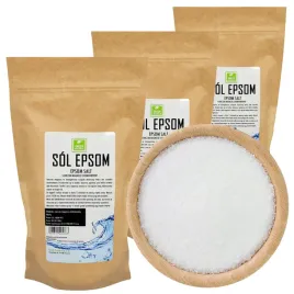 sol-epsom-gorzka-siarczan-magnezu-3x-1kg-zdrowa-kapiel-peeling-ciala-i-spa