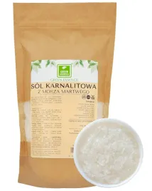 sol-karnalitowa-1-kg-z-morza-martwego-naturalna-spa-jordania-do-kapieli