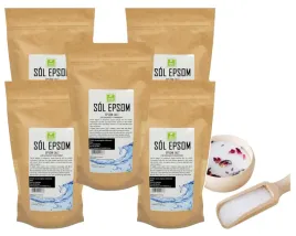 sol-epsom-5kg-siarczan-magnezu-gorzka-do-kapieli-czysty-995-green-essence