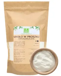 mydlo-w-proszku-hipoalergiczne-do-prania-500g-jak-proszek-mydlane-naturalne