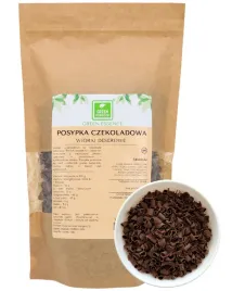 posypka-czekoladowa-w-wiorkach-250-g-x2-deserowa-do-kawy-tort-ciasto-wiorki