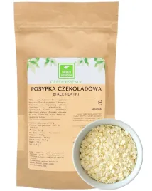 posypka-czekoladowa-w-platkach-biala-250-g-platki-z-bialej-czekolady-tort