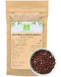 posypka-czekoladowa-w-platkach-250g-chrupki-czekoladowe-do-kawy-tort-ciasto