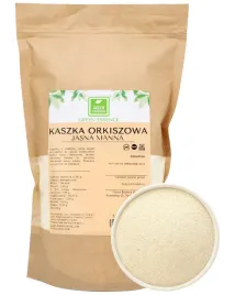 kasza-orkiszowa-manna-1kg-grysik-jakosc-zdrowa-na-sniadanie-dla-dzieci-1-kg