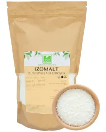 slodzik-cukierniczy-izolmat-1kg-zamiennik-cukru-niskokaloryczny-1000g