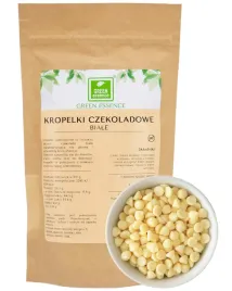 kropelki-czekoladowe-czekolada-do-zapiekania-500g-lezki-nietopliwe-dropsy