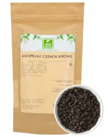 czekolada-do-zapiekania-kropelki-czekoladowe-dropsy-nietopliwe-jakosc-200g
