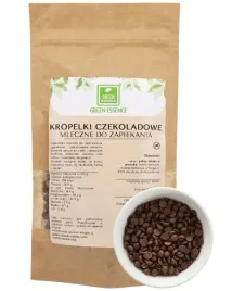 czekolada-do-zapiekania-200g-mleczna-kropelki-czekoladowe-nietopliwe-dropsy