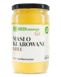 maslo-klarowane-ghee-bio-720-ml-naturalne-do-kawy-kuloodpornej-smazenia