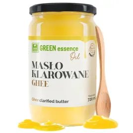 maslo-klarowane-ghee-tluszcz-do-smazenia-naturalne-swieze-bez-laktozy-720ml