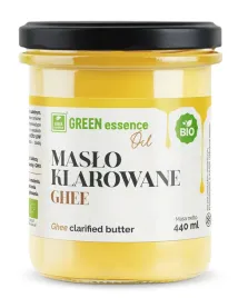 maslo-klarowane-ghee-bio-naturalne-do-kawy-kuloodpornej-smazenia-440-ml