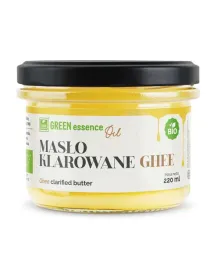 maslo-klarowane-ghee-bio-naturalne-do-kawy-kuloodpornej-keto-220-ml