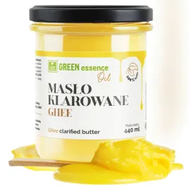 maslo-klarowane-ghee-tluszcz-do-smazenia-naturalne-swieze-bez-laktozy-440ml