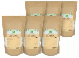 ksylitol-finski-cukier-brzozowy-xylitol-6kg-oryg