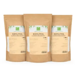 cukier-brzozowy-100percent-finski-ksylitol-oryginal-3kg
