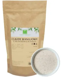 cukier-z-wanilia-prawdziwa-naturalny-aromatyczny-wanilia-drobny-ciast-500g