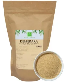 cukier-trzcinowy-naturalny-1kg-nierafinowany-brazowy-jakosc-demerara-dark