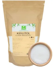 ksylitol-cukier-1kg-brzozowy-finski-czysty-naturalny-slodzik-xylitol-zdrowy
