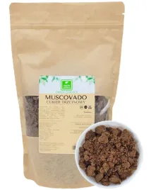 cukier-trzcinowy-muscovado-1kg-ciemny-dark-nierafinowany-naturalny-aromat