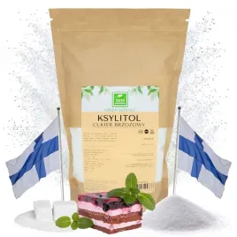finski-ksylitol-cukier-brzozowy-100percent-oryginal-prawdziwy-wysoka-jakosc-1kg
