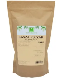kasza-jeczmienna-peczak-1kg-jakosc-naturalna-swieza-zdrowa-1000g-na-swieta