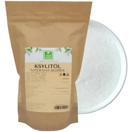ksylitol-cukier-brzozowy-1kg-xylitol-czysty-naturalny-zamiennik-cukru-1000g
