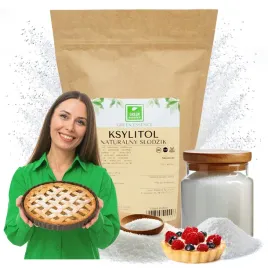 ksylitol-1kg-xylitol-czysty-naturalny-slodzik-green-essence