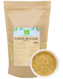 kasza-bulgur-naturalna-1kg-wysoka-jakosc-z-pszenicy-durum-gruba-blonnik