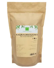 kaszka-orkiszowa-1kg-pelnoziarnista-naturalna-zdrowa-1000g-wysoka-jakosc