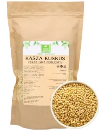 kasza-kus-kus-perlowy-1kg-perlowa-naturalna-perelka-sypka-1000-g-z-pszenicy