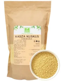 kasza-kuskus-1kg-naturalna-sypka-swieza-jakosc-z-pszenicy-1000-g-wege-wegan