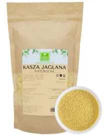 kasza-jaglana-1kg-naturalna-wysoka-jakosc-swieza-sypka-bialko-blonnik-1000g