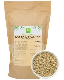 kasza-gryczana-niepalona-biala-1kg-naturalna-jakosc-naturalna-swieza-jasna