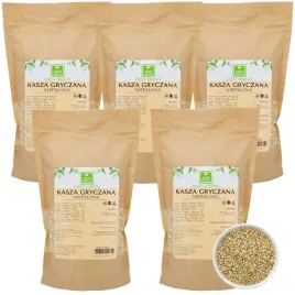 kasza-gryczana-niepalona-biala-5x-1kg-naturalna-jakosc-naturalna-swieza-5kg