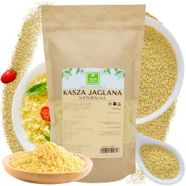 kasza-jaglana-naturalna-5x-1kg-jakosc-swieza-zestaw-5kg-doskonala-horeca