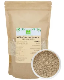 komosa-ryzowa-quinoa-biala-1kg