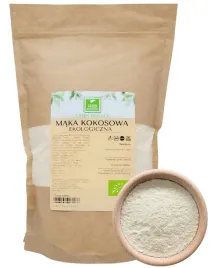 maka-kokosowa-bio-1kg-z-kokosow-naturalna-keto-drobno-mielona-blonnik-eko
