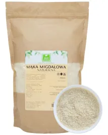 maka-migdalowa-migdaly-mielone-keto-jakosc-500g-naturalna-maczka-migdal