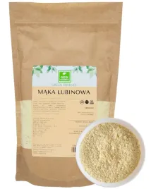 maka-lubinowa-500g-niskoweglowodanowa-do-wypiekow-blonnik-do-pizzy-pierogow