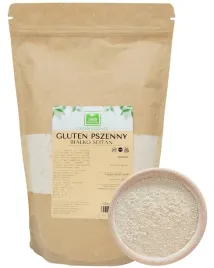 gluten-pszenny-witalny-mocny-spozywczy-1kg-seitan-bialko-pszenne-zagestnik