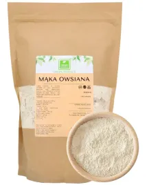 maka-owsiana-1kg-z-owsa-naturalna-1000-g-wysoka-jakosc-blonnik-do-chleba