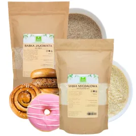 keto-zestaw-maka-migdalowa-babka-jajowata-luska-2x-500g-migdaly-mielone