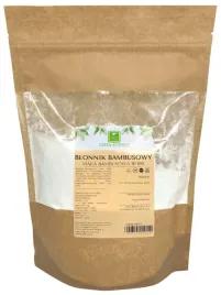 blonnik-bambusowy-500g-maka-bambusowa-keto-do-wypiekow-naturalny-bf100